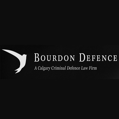 Bourdon Defence
